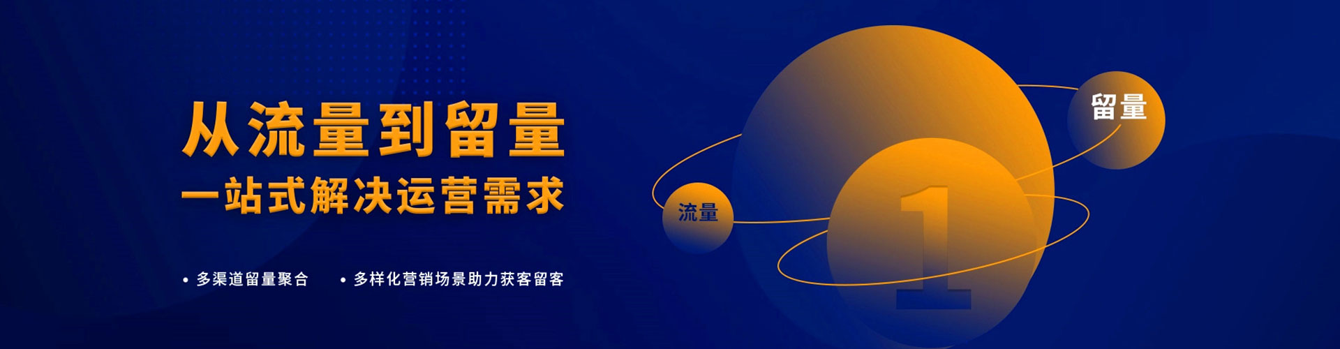 柯城朋友圈信息流