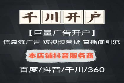 案例研究：SEM推广助力企业业绩增长