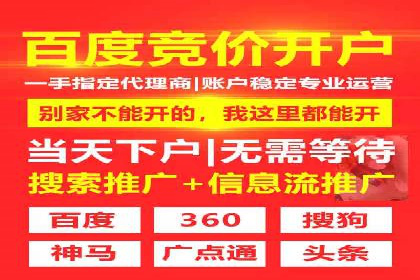 SEM代运营案例：优化搜索排名策略