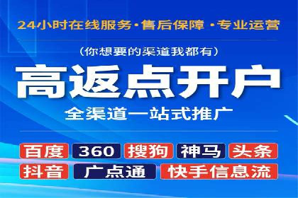 百度竞价推广与SEO结合的策略——以某科技公司为例
